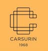 PT Carsurin