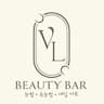 VL Beauty Bar Jakarta