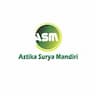 PT Astika Surya Mandiri