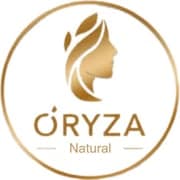 ORYZA BEAUTY NATURAL