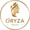 ORYZA BEAUTY NATURAL