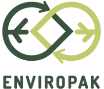 PT Toenas Enviropak Indonesia