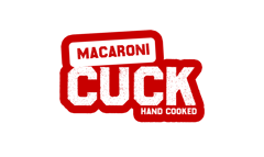 Macaroni Cuck