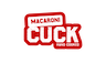 Macaroni Cuck