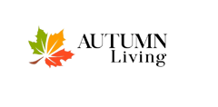 Autumn Living