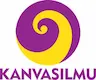 Kanvasilmu