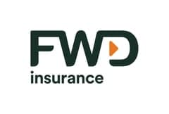 FWD Insurance Indonesia