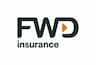 FWD Insurance Indonesia