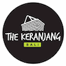 The Keranjang Bali