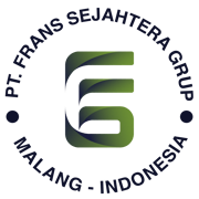 PT FRANS SEJAHTERA GRUP