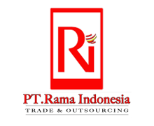 PT Rama Indonesia