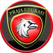 Praja Edukasi Company