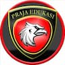 Praja Edukasi Company