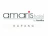 AMARIS HOTEL KUPANG