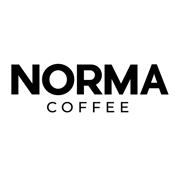 Norma Coffee