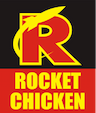 Rocket Chicken Tuban 2