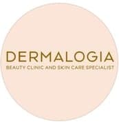 Dermalogia Clinic