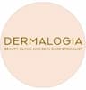 Dermalogia Clinic