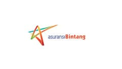 PT Asuransi Bintang Tbk