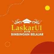 Laskar UI