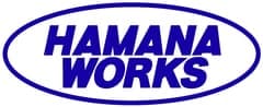 Hamana Works Indonesia