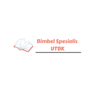 Bimbel Spesialis UTBK