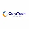 Ceratech.Id