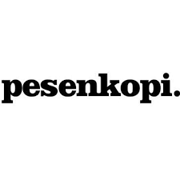 Pesen Kopi