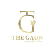  The Gaun By Maya