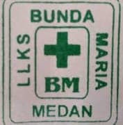 Yayasan Bunda Maria