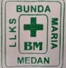 Yayasan Bunda Maria