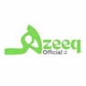 Hazeeq Official