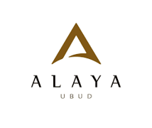 Alaya Resort Ubud