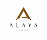 Alaya Resort Ubud