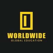 Worldwide Global Education