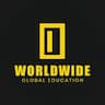 Worldwide Global Education