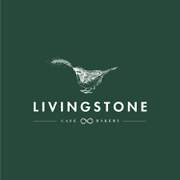 Livingstone Cafe and Bakery