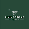 Livingstone Cafe and Bakery