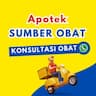 Apotek Sumber Obat