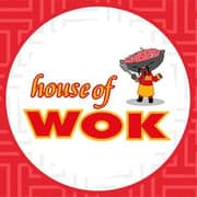 House Of Wok Palu