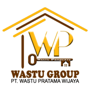 Wastu Property