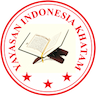 Yayasan Indonesia Khatam