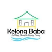 Kelong Boba