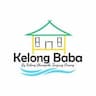 Kelong Boba