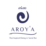 Aroy'a Thai Dining