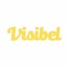 Visibel.ID