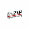 Raizen Digital Marketing