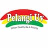 CV PELANGI UV