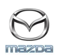 PT. Mazda Mazindo Mandiri