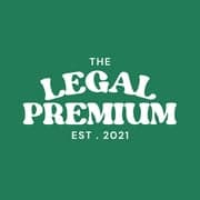 LEGAL PREMIUM